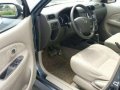 Rush for sale: Toyota Avanza 1.5G AT-6