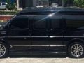 Gmc Savana van 2015 e150 Alphard mark 3 limousine Starex Grandia-7