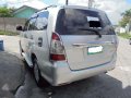 2013 toyota innove E all power diesel alt vios adventure crosswind eon-3