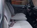 Mitsubishi L300 very fresh for sale-1