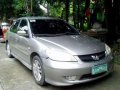 Honda dimension good as new for sale -0