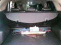 Mazda CX5 2013 Automatic Transmission for sale -4