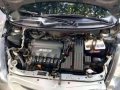 Honda fit_jazz 2004 AT i-dsi for sale-2
