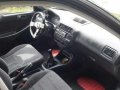 Good As New 1996 Honda Civic For Sale-5