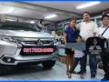 2017 Euro 4 Mivec Mitsubishi Montero Sport GLS for sale -0