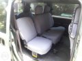 For Sale-Starex GRX manual 2005-innova-crosswind-adventure-revo-tucson-8