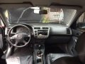2001 Honda Civic VTI good for sale -4
