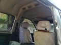 Good Condition 1992 Toyota Lite Ace For Sale-7