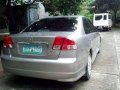 Honda dimension good as new for sale -4