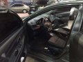 Toyota Vios E AT 2017 Model DrivenRides for sale -6