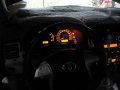 Toyota altis G like new for sale -0