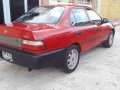 Super Fresh 1995 Toyota Corolla XE For Sale-7