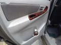 Fresh In And Out Toyota Innova G 2012 For Sale-8
