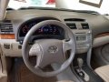 Toyota Camry-2