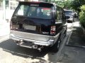 Well Maintained Toyota Revo GL 1999 For Sale-5