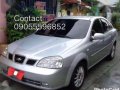 2005 Chevrolet Optra vs vios civic toyota honda nissan ford mazda 2006-0