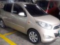 2012 hyundai i10 manual vs eon picanto wigo brio-1