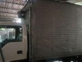 Isuzu elf aluminum fresh for sale -3