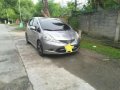 Honda Jazz 2010 1.5 i-vtec top of the line pormado not civic city-7