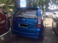 Toyota Avanza  Hatchback for sale -0
