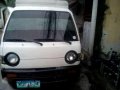 Almost New 2016 Suzuki FB Multicab For Sale-7
