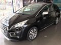 Brand New 2017 Peugeot 3008 For Sale-1