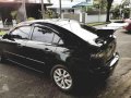 Mazda3 2009 for Sale-6