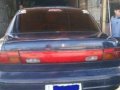 Like Brand New Kia Sephia 2004 For Sale-3