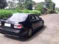 Good As New 1996 Honda Civic For Sale-1