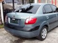 2008 KIA Rio Gen.2-1