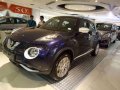 Nissan Juke N-Style lowest Downpayment 219k only!-0
