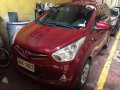 Nothing To Fix Hyundai Eon Gls 2014 For Sale-2