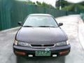 1996 Honda Accord-0