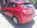 2017 hyundai accent HB Crdi Matic ASSUME BALANCE-1