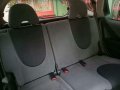 Honda Jazz 1.3-7