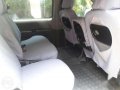 For Sale-Starex GRX manual 2005-innova-crosswind-adventure-revo-tucson-9