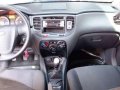 2008 KIA Rio Gen.2-2