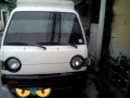 Almost New 2016 Suzuki FB Multicab For Sale-3