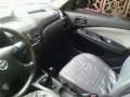 All Power Nissan Sentra 2005 For Sale-2