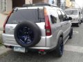 Honda crv manual-7