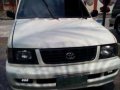 Good As New 2002 Toyota Revo DLX For Sale-0