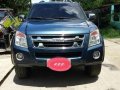 Isuzu dmax 2010 very fresh for sale -0