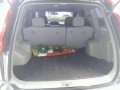 Nissan Xtrail 2004 good as new for sale-2