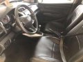 Good As New Honda City 2010 1.3 MT For Sale-4