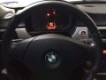 Fresh Like Brand New BMW 320i 2008 For Sale-2
