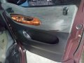 Hyundai starex 1997 model (matic)-4