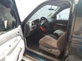 Ford Everest 4x2 2004 SUV for sale -5