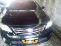 Toyota altis G like new for sale -1