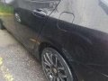 Honda City 2010 1.3 sedan black for sale -7