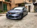 Honda Civic fd good as new for sale -7